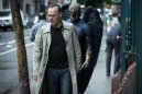 előnézet Birdman avagy - DVD