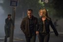 előnézet Jason Bourne - DVD