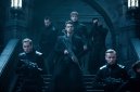 előnézet Underworld: Krvavé války - DVD