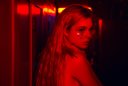 előnézet Neon démon - DVD