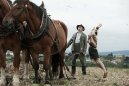 előnézet Mezítláb a tarlón - DVD