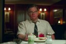 előnézet Suburbicon: Tiszta udvar, rendes ház - DVD