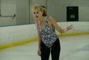 előnézet Já, Tonya - DVD