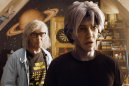előnézet Ready Player One - DVD