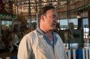 előnézet Wonder Wheel – Az óriáskerék - DVD