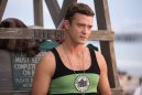 előnézet Wonder Wheel – Az óriáskerék - DVD