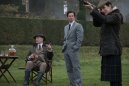 előnézet A világ összes pénze - DVD