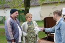 előnézet Štěstí je krásná věc - DVD