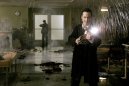 előnézet Constantine: A démonvadász - Blu-ray