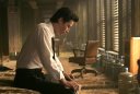 előnézet Constantine: A démonvadász - Blu-ray