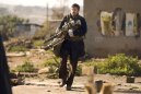 előnézet District 9 - Blu-ray