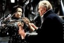 előnézet Ollókezű Edward - Blu-ray