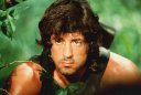 előnézet Rambo 2 - Blu-ray