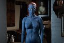 előnézet X-Men: Az elsők - Blu-ray