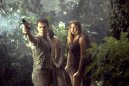 előnézet Planeta opic 2001 - Blu-ray