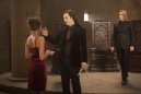 előnézet Twilight sága: Rozbřesk - 1. část - Blu-ray