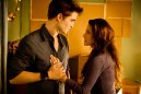 előnézet Twilight sága: Rozbřesk - 1. část - Blu-ray