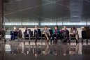 előnézet Keleti nyugalom - Marigold Hotel - Blu-ray
