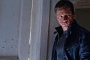 előnézet A Bourne-hagyaték - Blu-ray