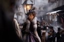 előnézet Anna Karenina (2012) - Blu-ray