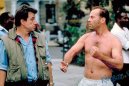 előnézet Die Hard – Az élet mindig drága - Blu-ray