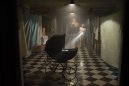 előnézet Annabelle - Blu-ray