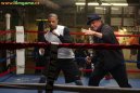 előnézet Creed: Apollo fia - Blu-ray