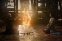 előnézet Doctor Strange - Blu-ray