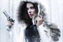 előnézet Underworld: Krvavé války - Blu-ray 3D + 2D