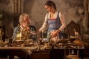 előnézet A szépség és a szörnyeteg (2017) - Blu-ray 3D + 2D