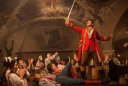 előnézet A szépség és a szörnyeteg (2017) - Blu-ray 3D + 2D