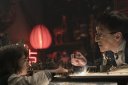 előnézet A LEGO Ninjago: Film - Blu-ray