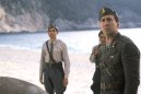 előnézet Corelli kapitány mandolinja - Blu-ray