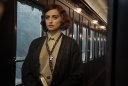 előnézet Gyilkosság az Orient expresszen (2017) - Blu-ray
