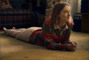 előnézet Lady Bird - Blu-ray