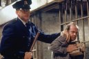 előnézet Halálsoron - Blu-ray