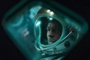 előnézet Ad Astra – Út a csillagokba - Blu-ray Steelbook