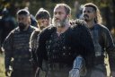 előnézet Medieval (Jan Žižka) - Blu-ray