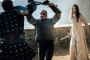 előnézet Medieval (Jan Žižka) - Blu-ray