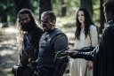 előnézet Medieval (Jan Žižka) - Blu-ray