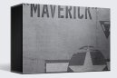előnézet Top Gun / Top Gun: Maverick Superfan Collection Steelbook (gyűjtődoboz) - 4K Ultra HD + Blu-ray