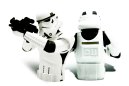 előnézet Pokladnička Star Wars - Stormtrooper