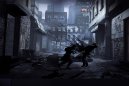 előnézet Deadlight: Directors Cut - PC