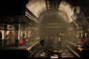 előnézet Deadlight: Directors Cut - PC