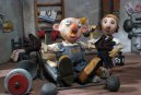 előnézet Fimfárum - Do třetice všeho dobrého - DVD