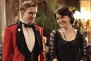 előnézet Downton Abbey 1. évad - 3DVD