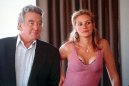előnézet ERIN BROCKOVICH - Blu-ray