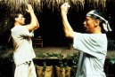 előnézet Kickboxer - Blu-ray
