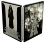 náhled Az apáca 2 - 4K Ultra HD Blu-ray + Blu-ray Steelbook