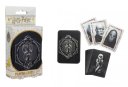 előnézet Hrací karty Harry Potter - Dark arts